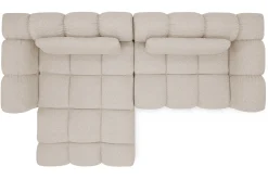 LoungebankDelight
