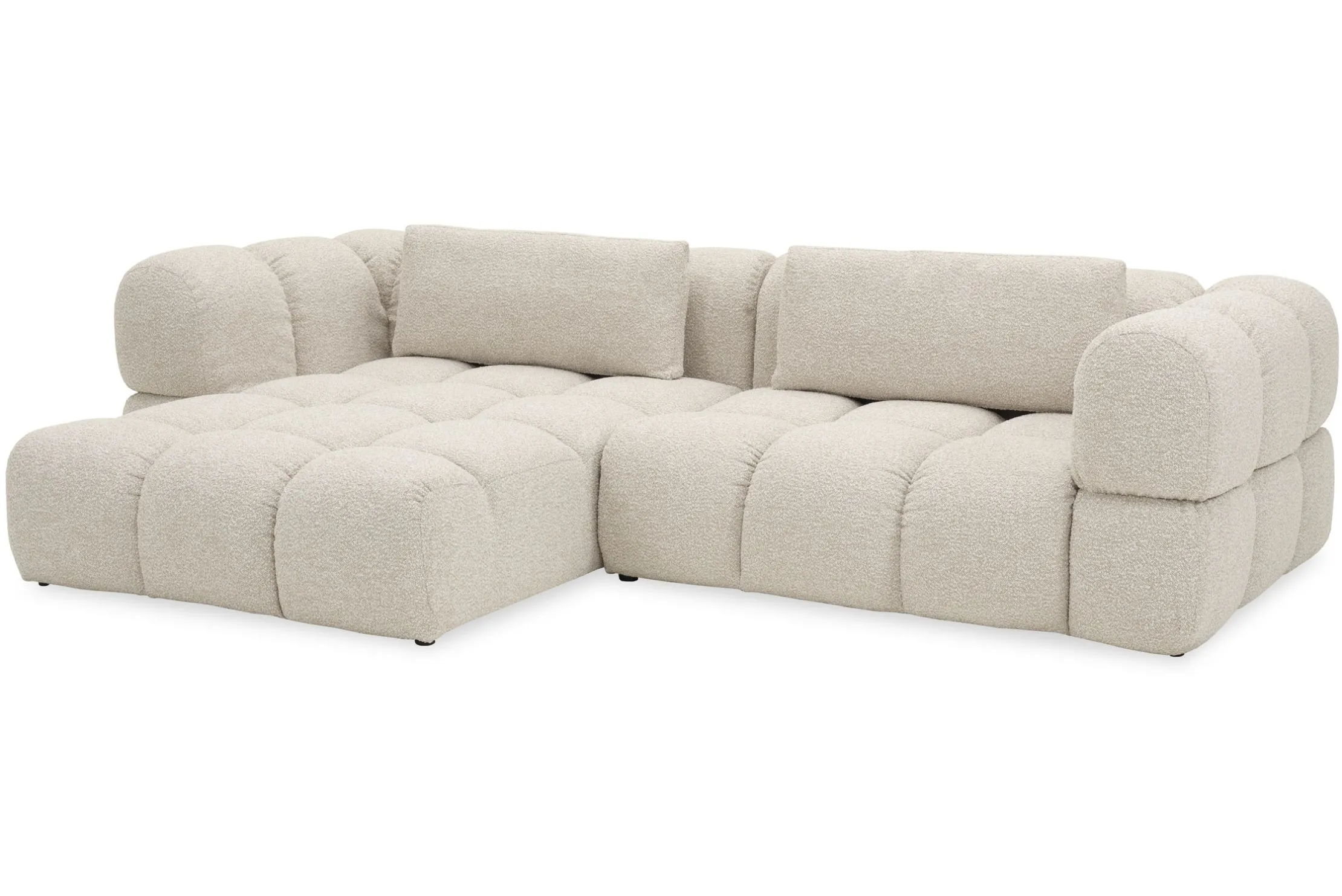 LoungebankDelight
