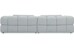 LoungebankDelight