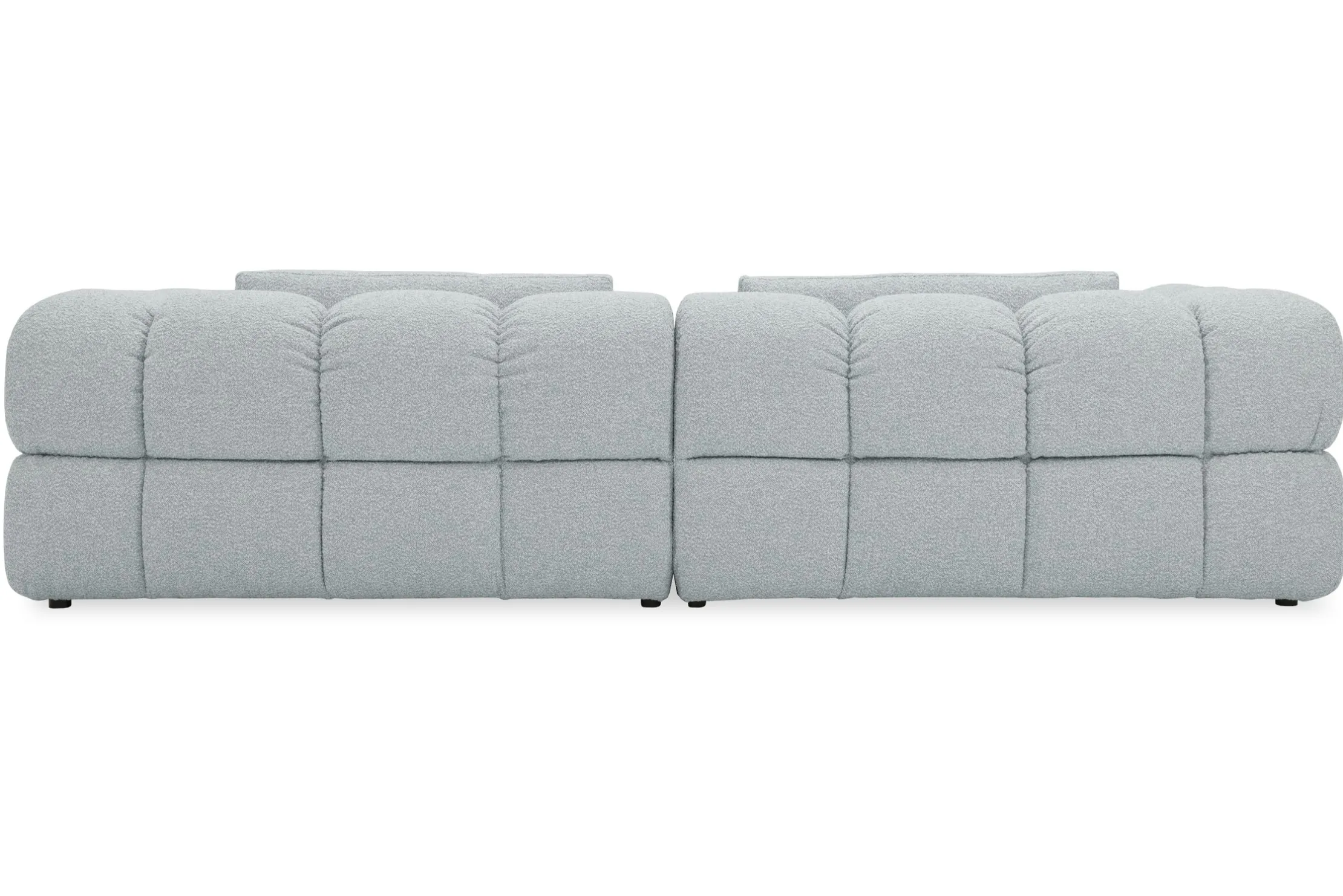 LoungebankDelight