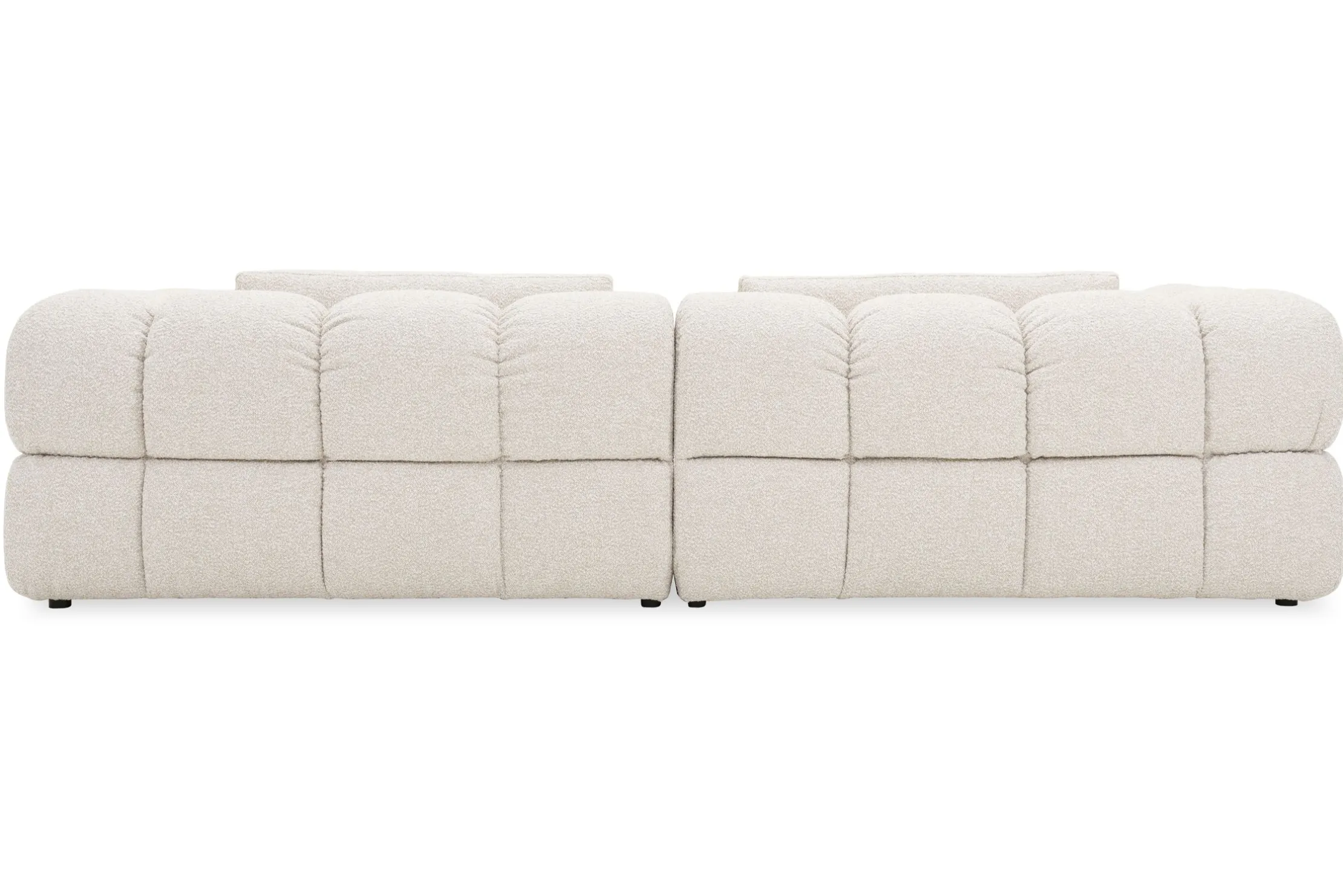 LoungebankDelight