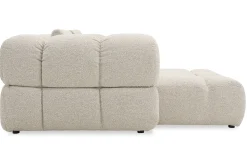 LoungebankDelight