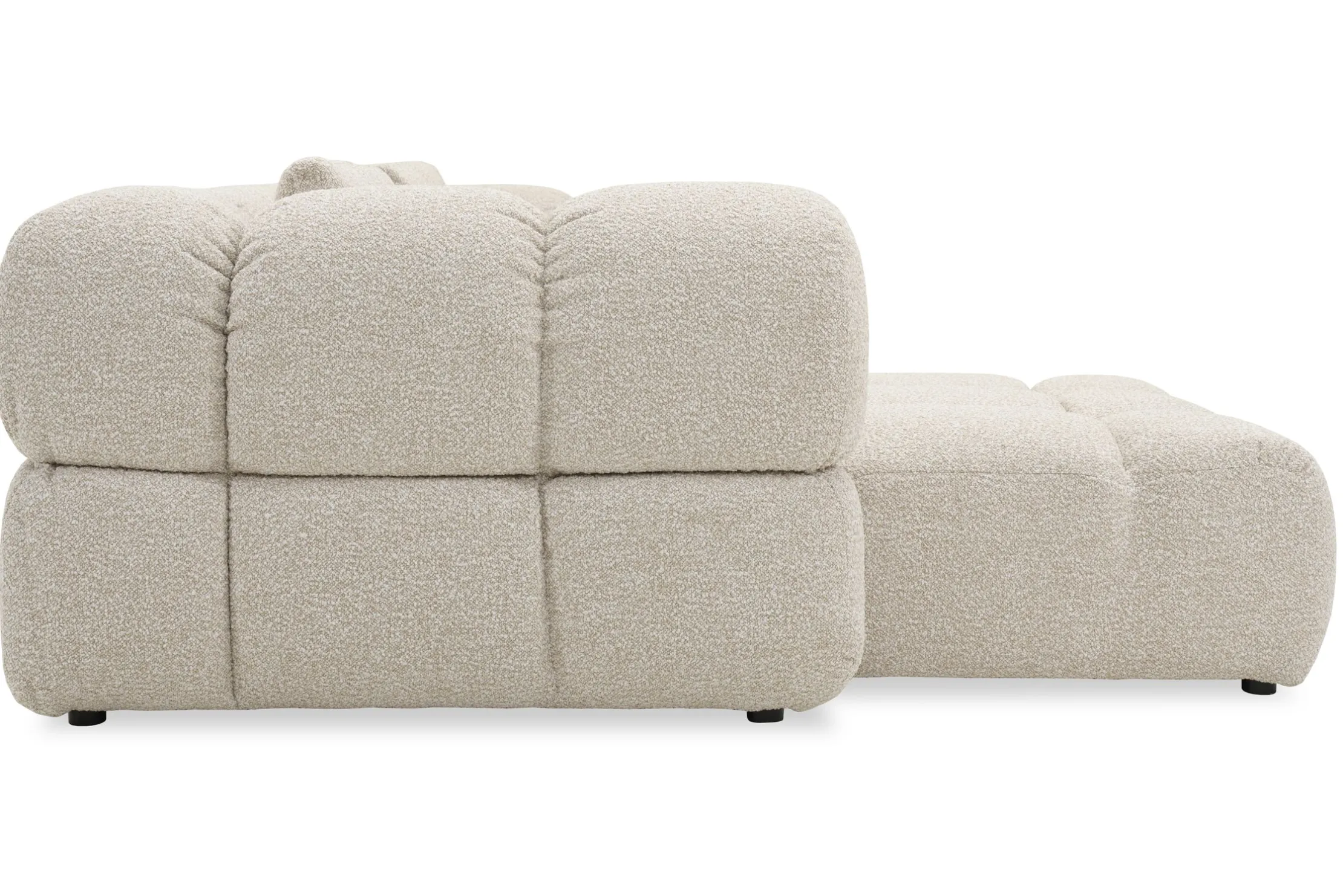 LoungebankDelight