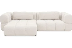 LoungebankDelight