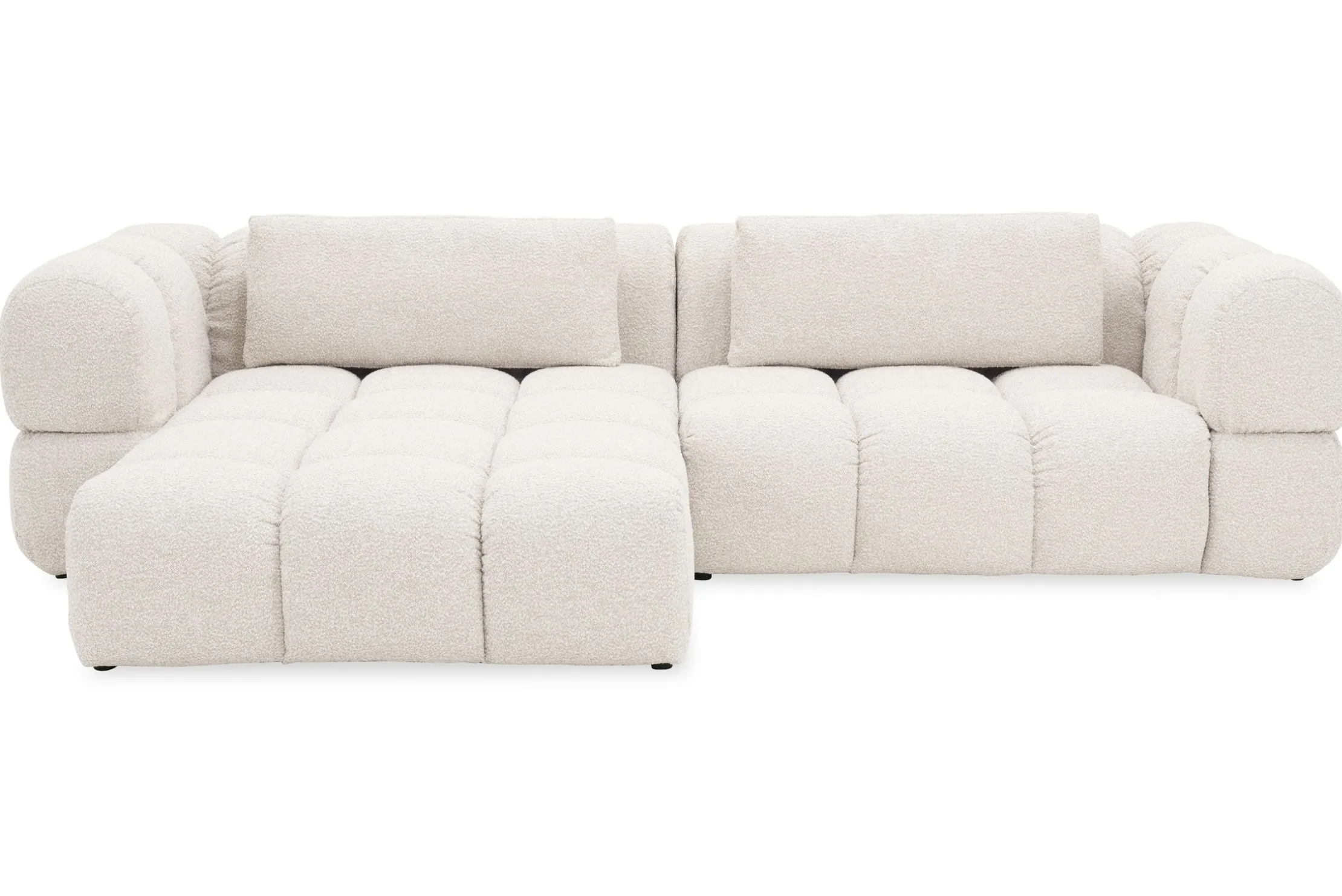 LoungebankDelight