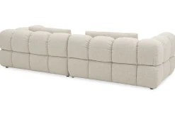 LoungebankDelight