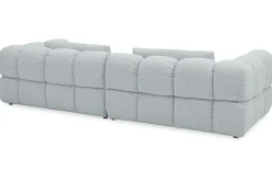 LoungebankDelight