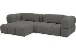 LoungebankDelight