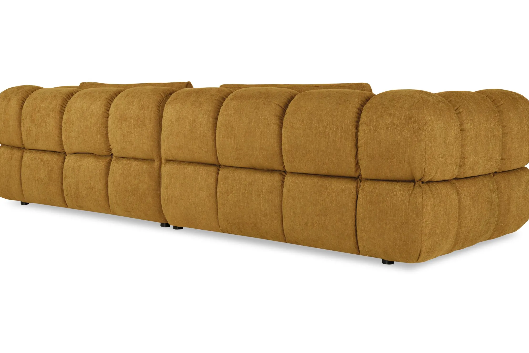 Loungebank Delight