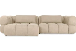 Loungebank Delight