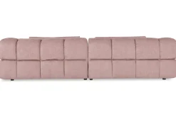 Loungebank Delight