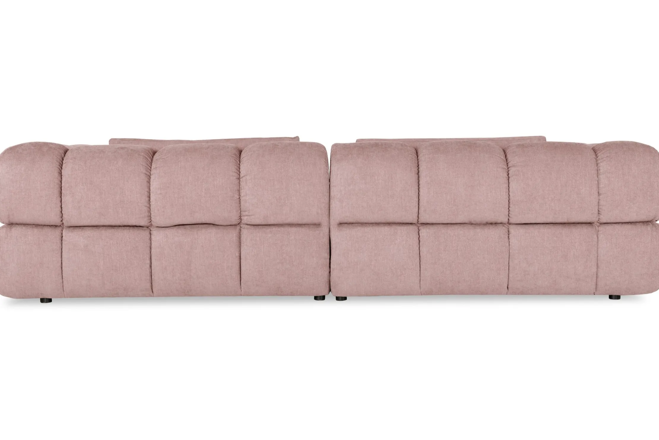 Loungebank Delight