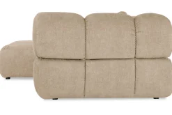 Loungebank Delight