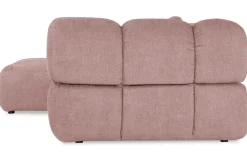 Loungebank Delight