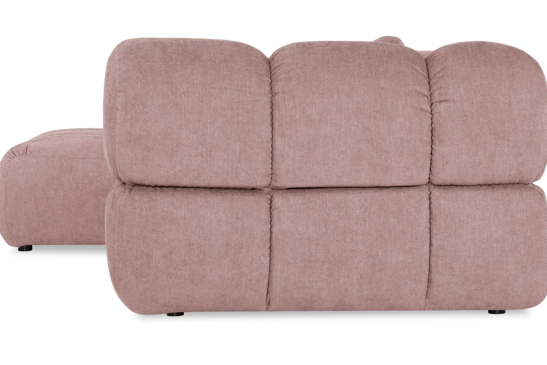 Loungebank Delight