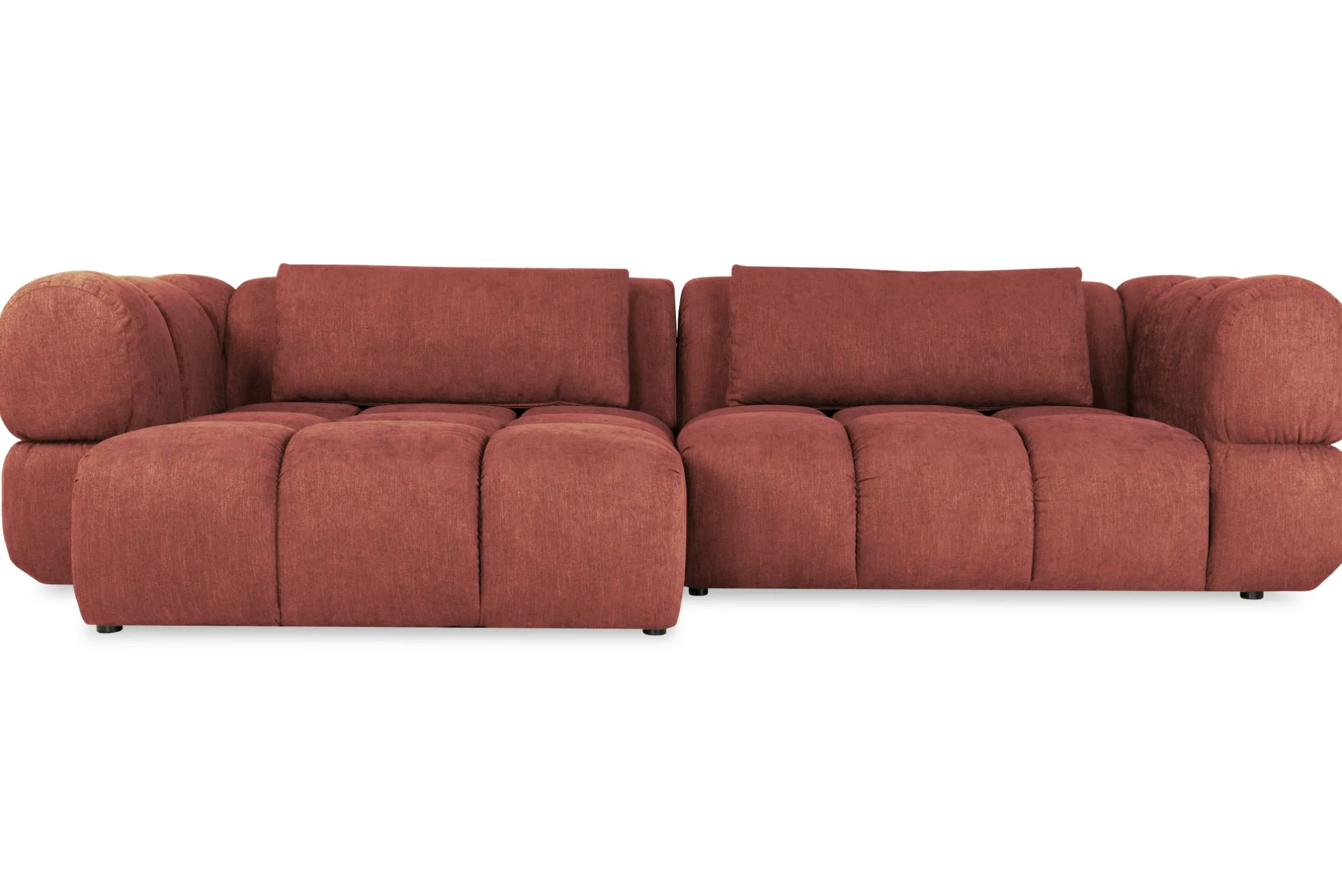 Loungebank Delight
