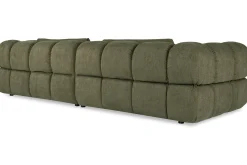 Loungebank Delight