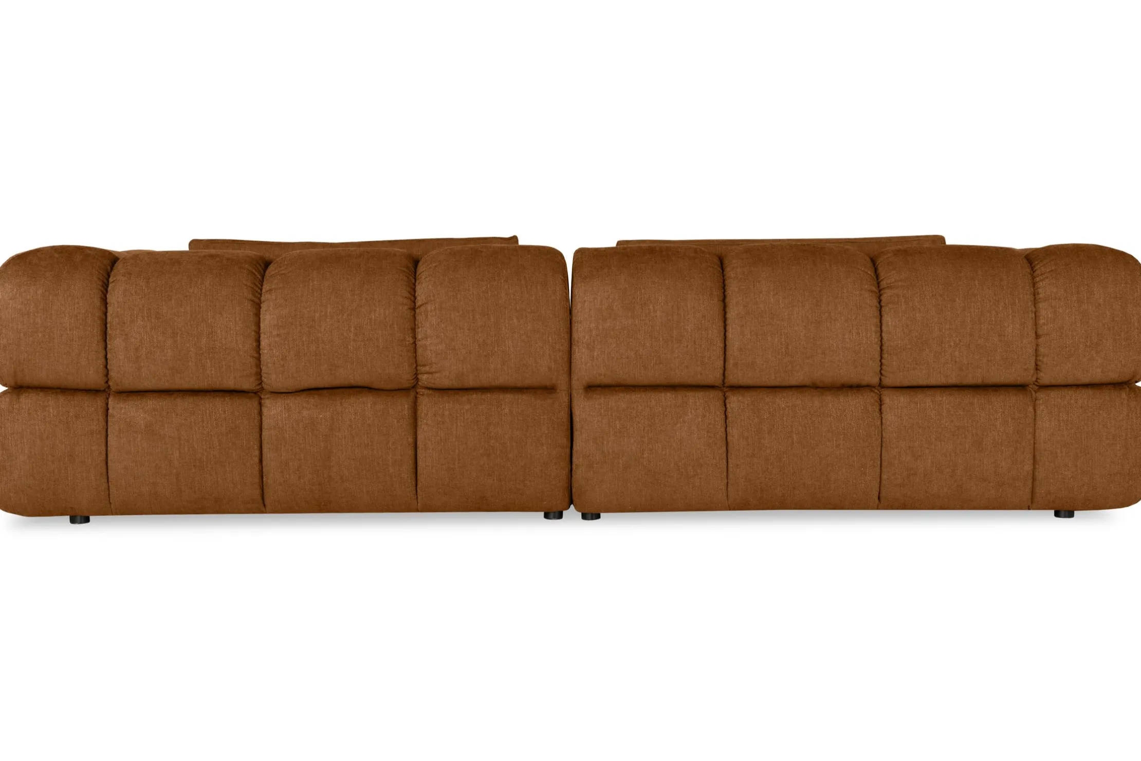 Loungebank Delight