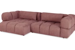 Loungebank Delight