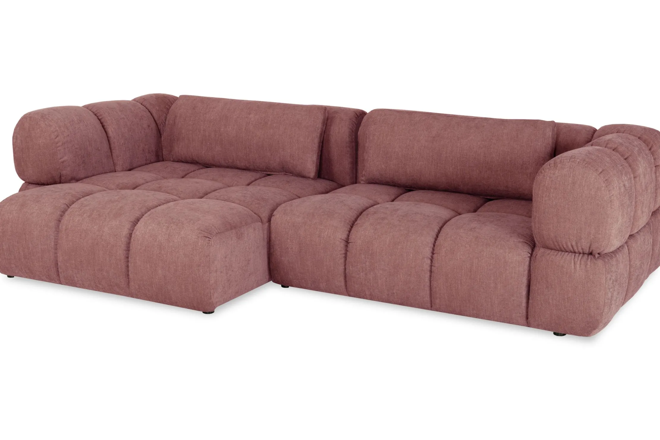 Loungebank Delight