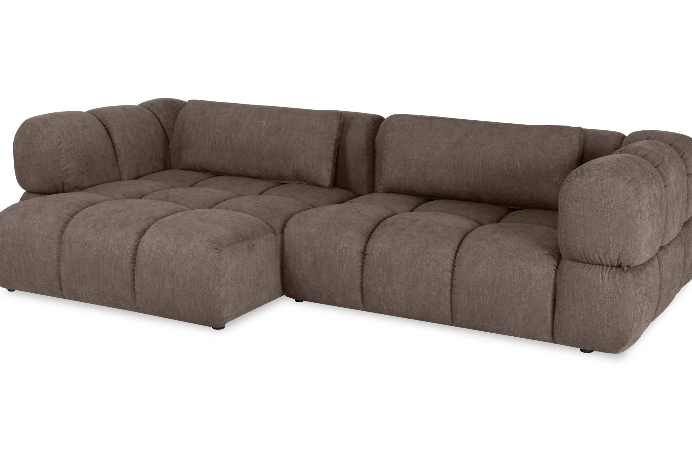 Loungebank Delight