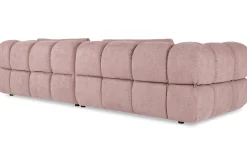 Loungebank Delight