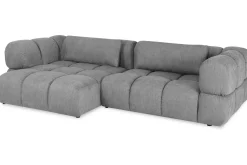 Loungebank Delight