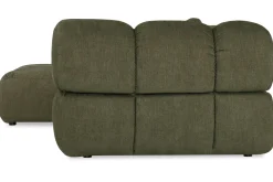 Loungebank Delight