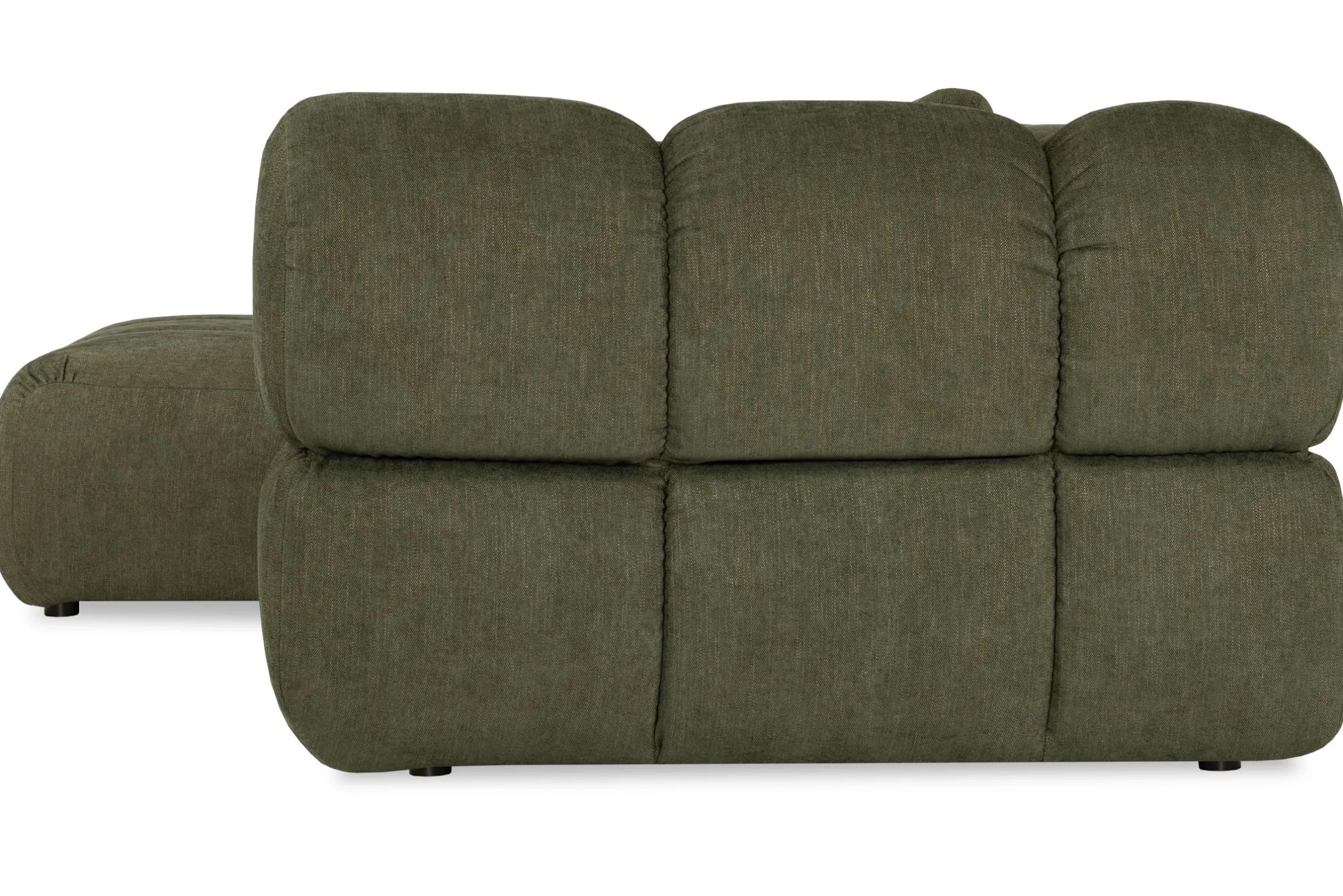 Loungebank Delight