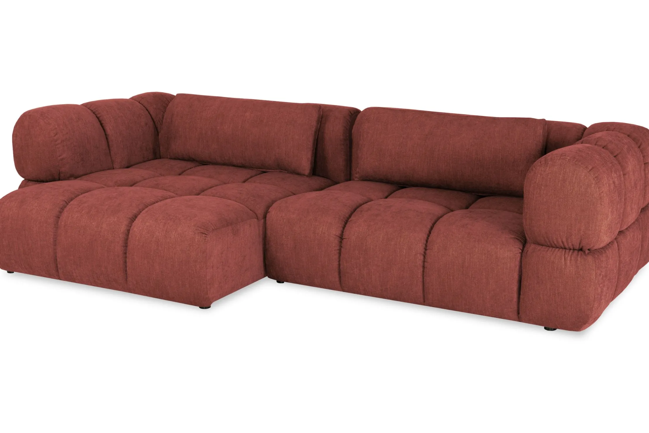 Loungebank Delight