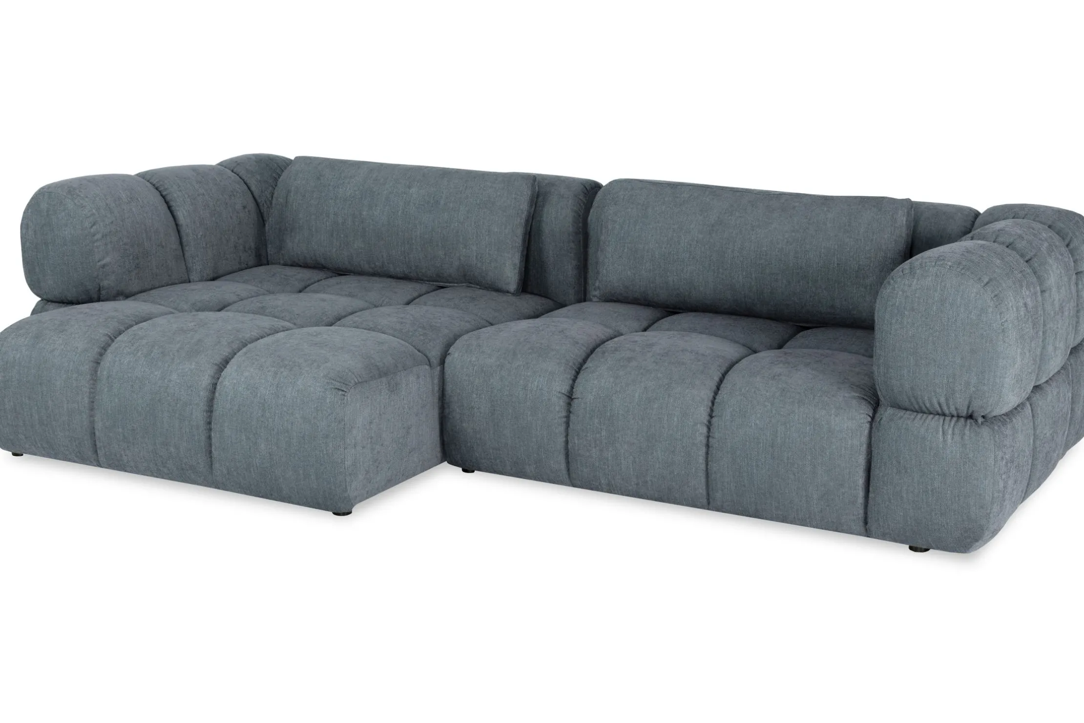 Loungebank Delight