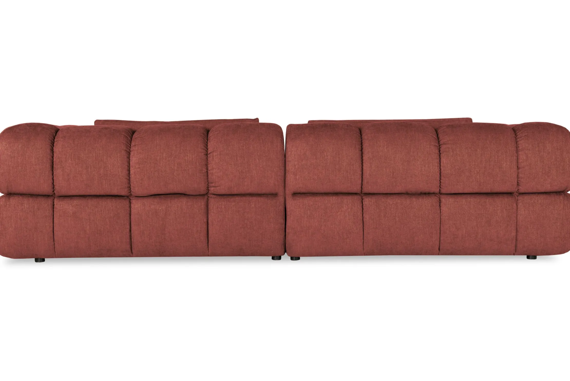 Loungebank Delight