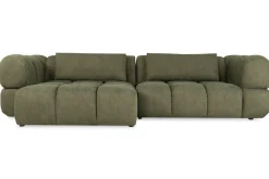 Loungebank Delight
