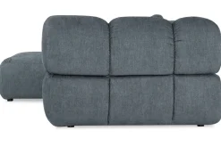 Loungebank Delight