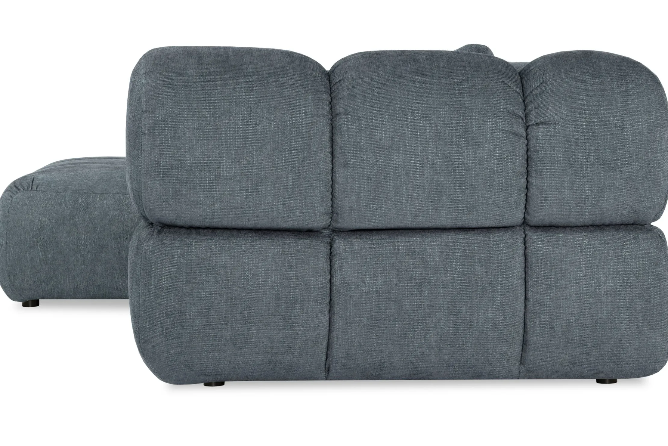Loungebank Delight