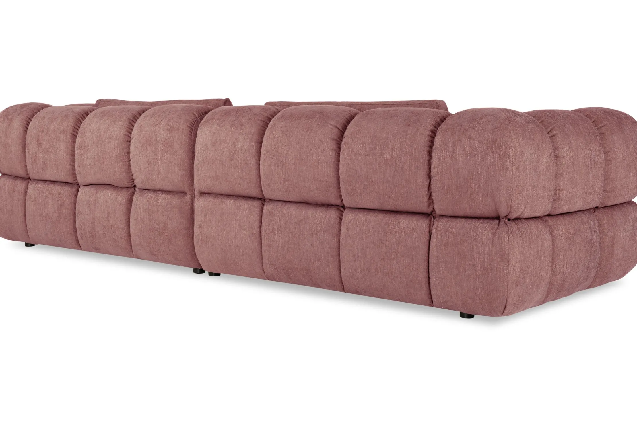 Loungebank Delight