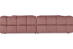 Loungebank Delight