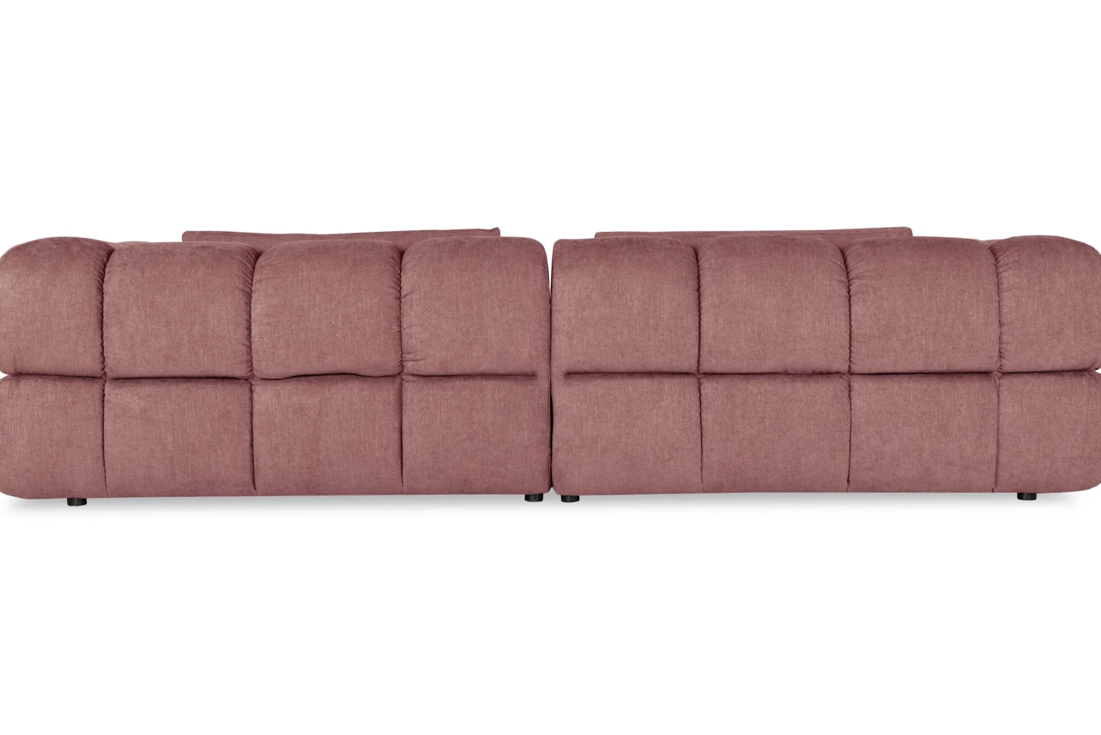 Loungebank Delight
