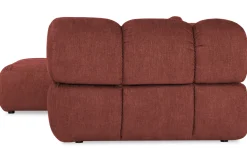 Loungebank Delight