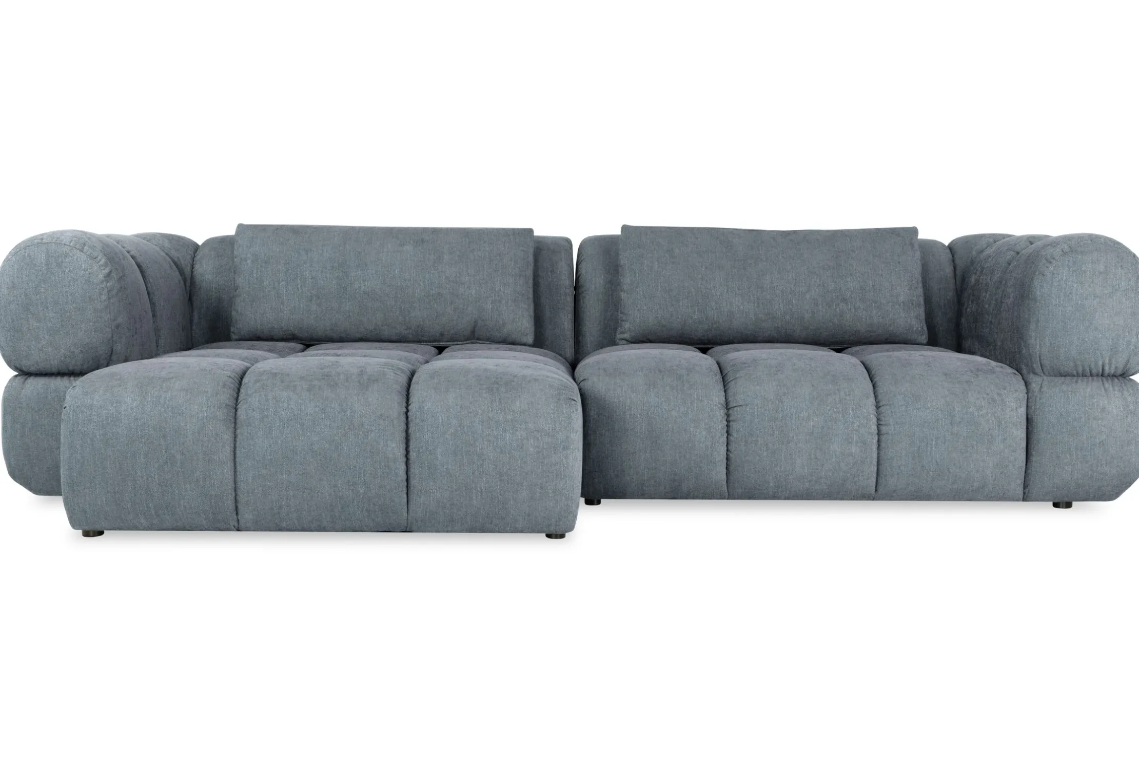 Loungebank Delight