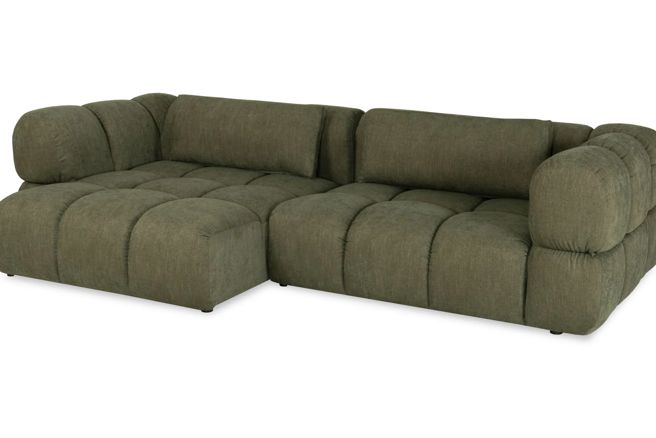 Loungebank Delight