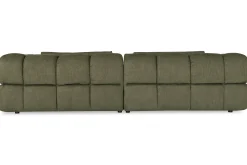 Loungebank Delight