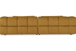 Loungebank Delight