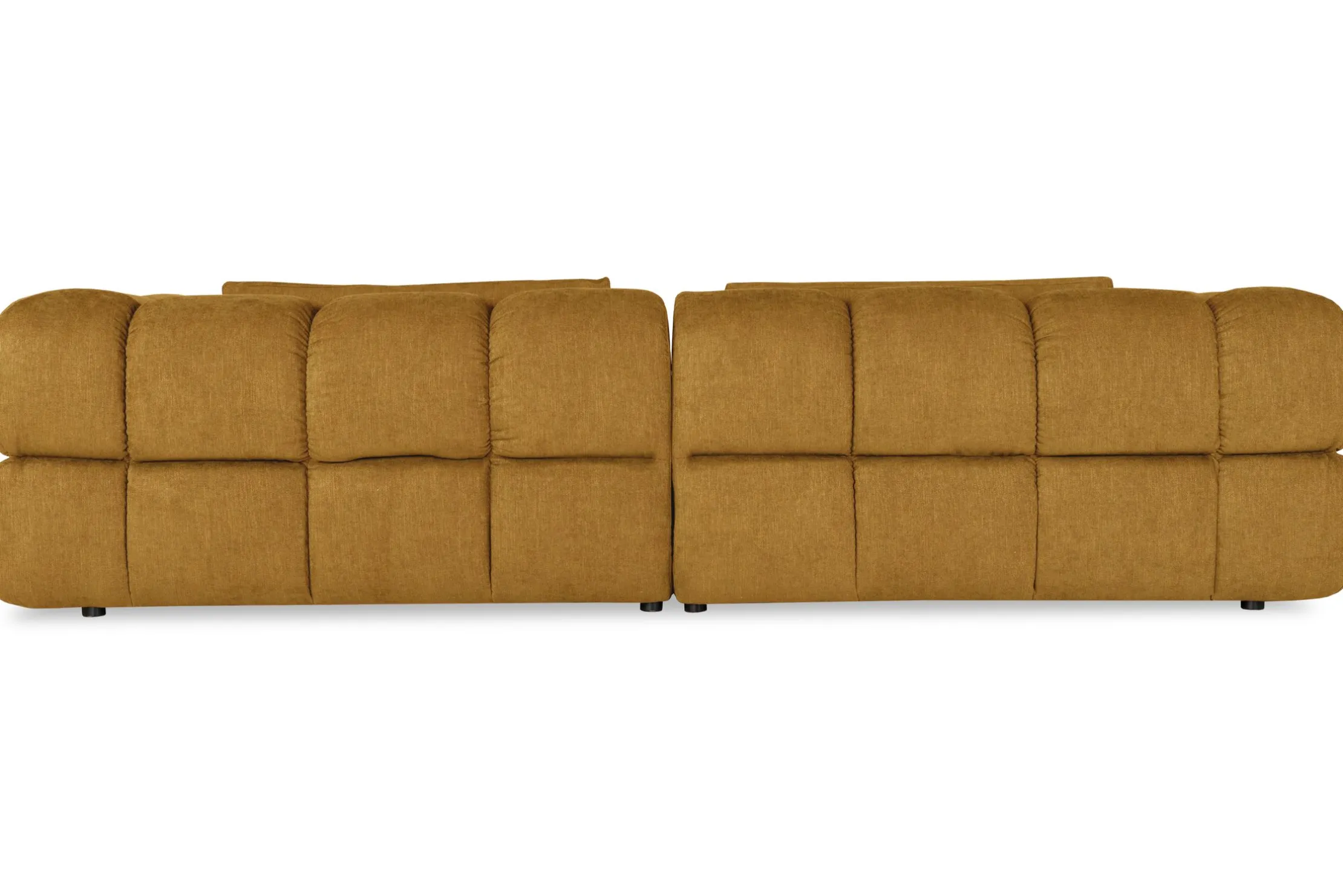 Loungebank Delight