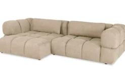 Loungebank Delight