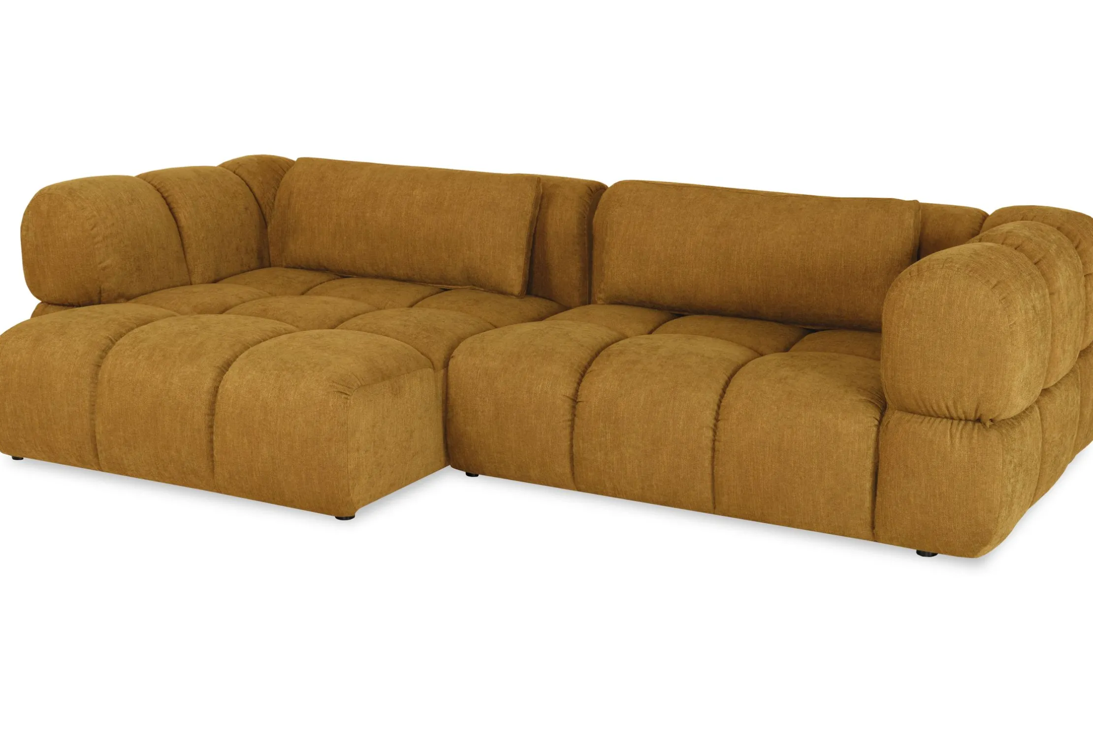 Loungebank Delight