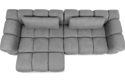 Loungebank Delight