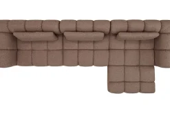 LoungebankDelight
