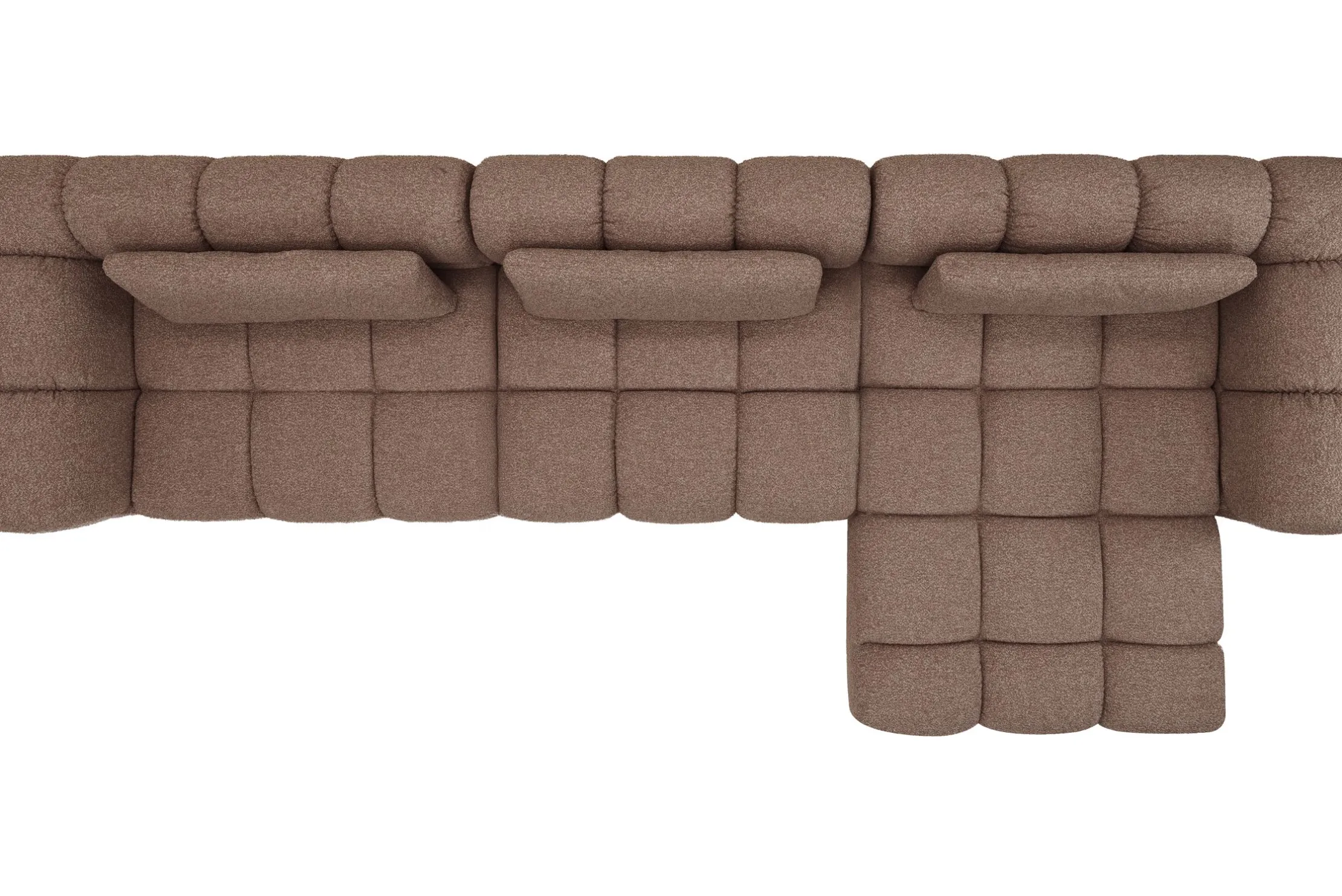 LoungebankDelight