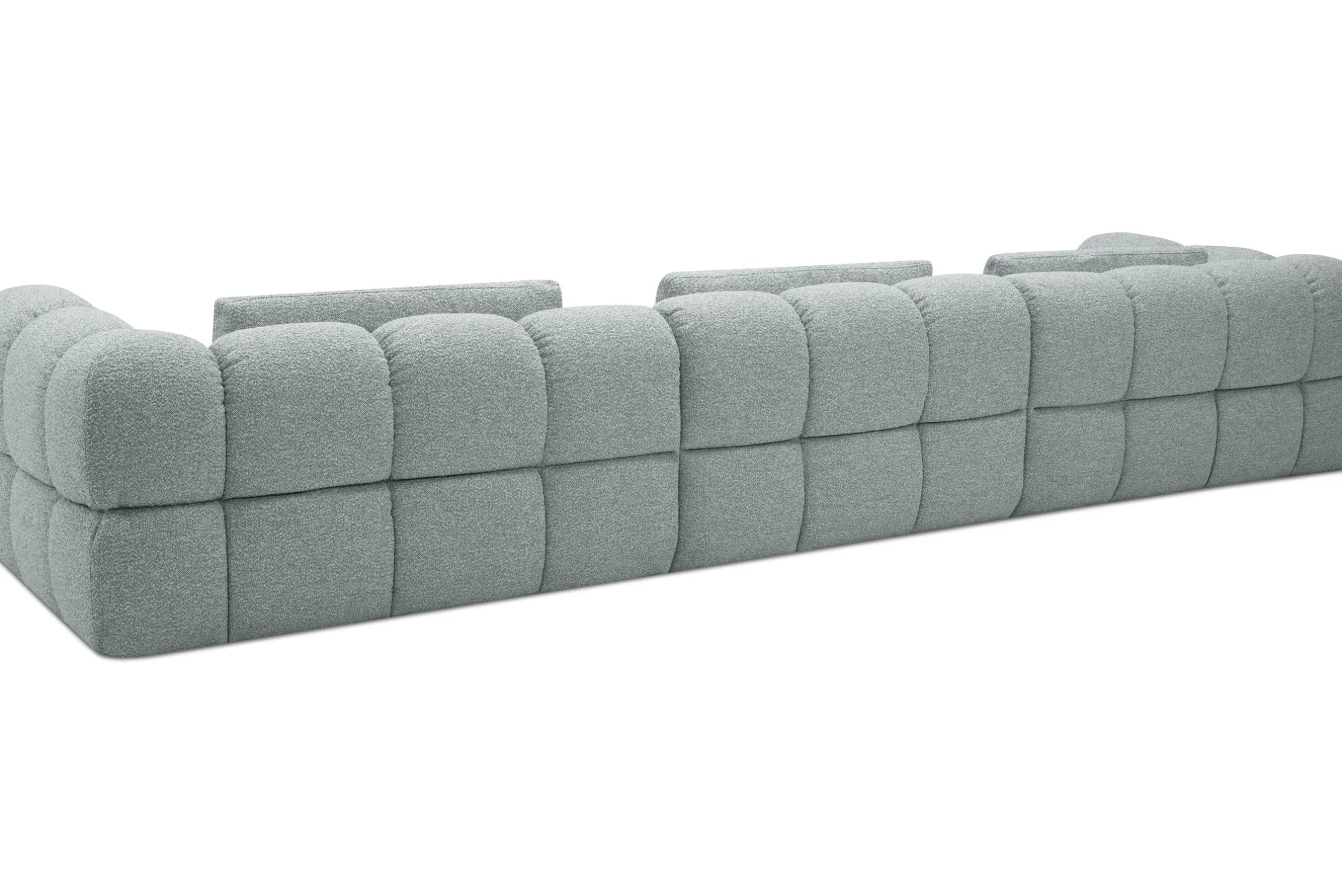 LoungebankDelight